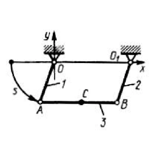 Solution of task 8.1.12 from the collection of Kepe OE