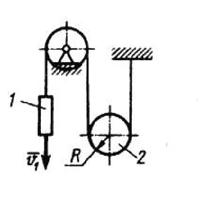 Solution of task 9.2.6 from the collection of Kepe OE