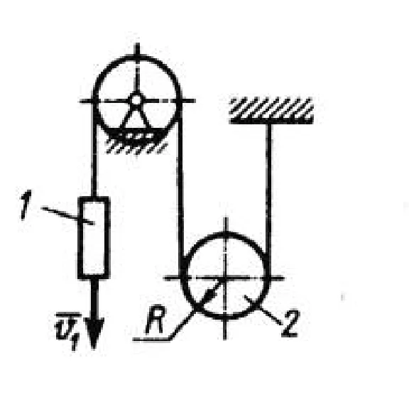 Solution of task 9.2.6 from the collection of Kepe OE