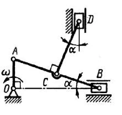 Solution of task 9.4.10 from the collection of Kepe OE