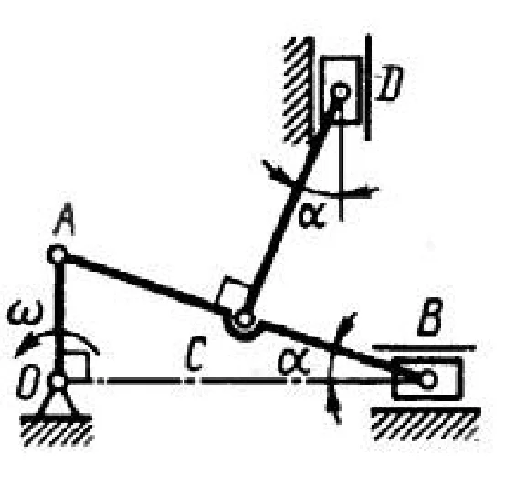 Solution of task 9.4.10 from the collection of Kepe OE