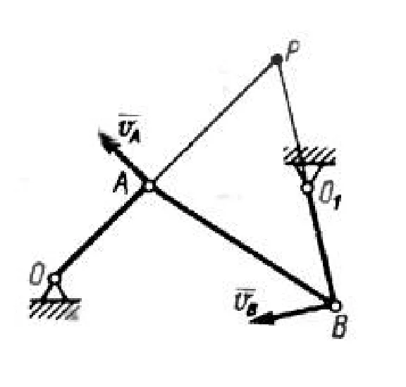 Solution of task 9.5.2 from the collection of Kepe OE