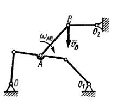 Solution of task 9.5.3 from the collection of Kepe OE