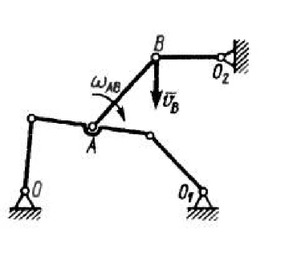 Solution of task 9.5.3 from the collection of Kepe OE