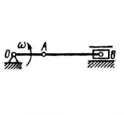 Solution of task 9.5.7 from the collection of Kepe OE