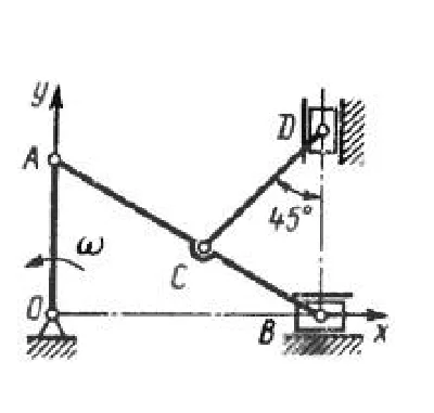 Solution of task 9.5.10 from the collection of Kepe OE