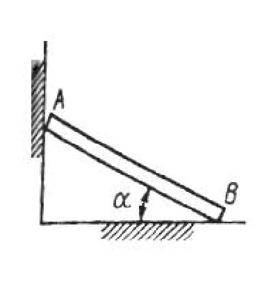 Solution of task 9.6.4 from the collection of Kepe OE