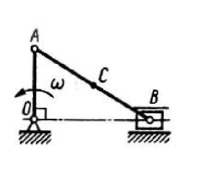Solution of task 9.6.10 from the collection of Kepe OE
