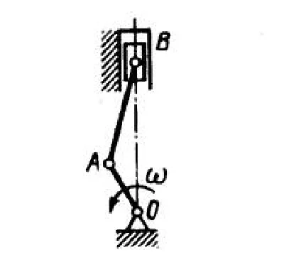 Solution of task 9.6.11 from the collection of Kepe OE