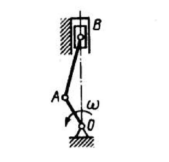 Solution of task 9.6.11 from the collection of Kepe OE