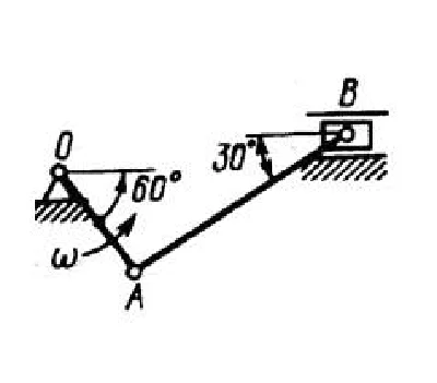 Solution of task 9.6.14 from the collection of Kepe OE