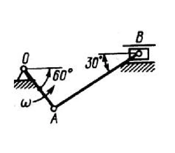 Solution of task 9.6.14 from the collection of Kepe OE