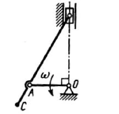 Solution of task 9.6.15 from the collection of Kepe OE