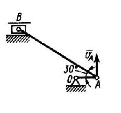 Solution of task 9.6.16 from the collection of Kepe OE