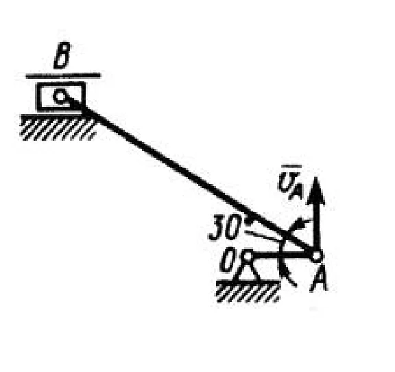 Solution of task 9.6.16 from the collection of Kepe OE