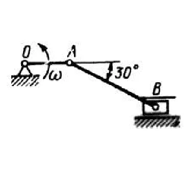 Solution of task 9.6.17 from the collection of Kepe OE