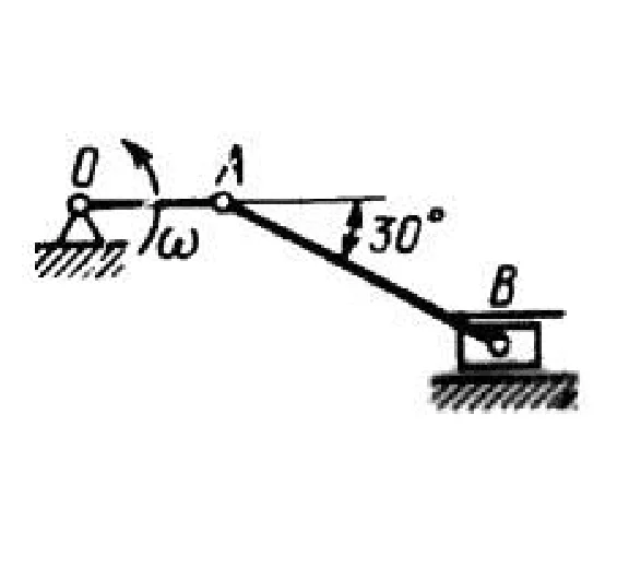 Solution of task 9.6.17 from the collection of Kepe OE