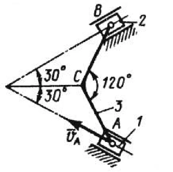 Solution of task 9.6.22 from the collection of Kepe OE