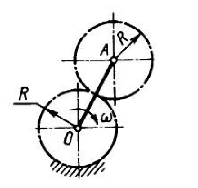 Solution of task 9.7.10 from the collection of Kepe OE