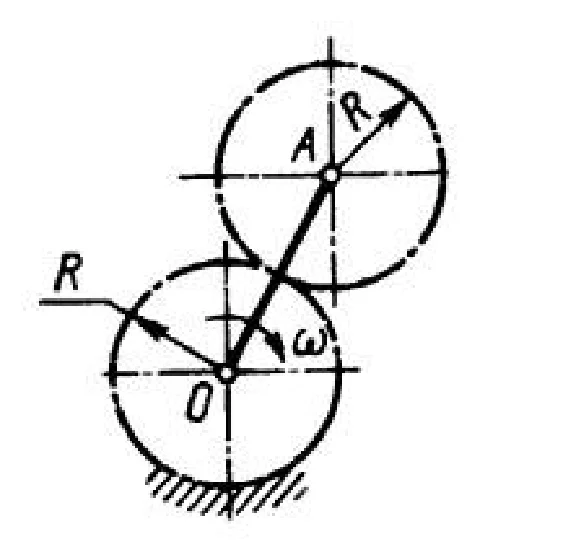 Solution of task 9.7.10 from the collection of Kepe OE