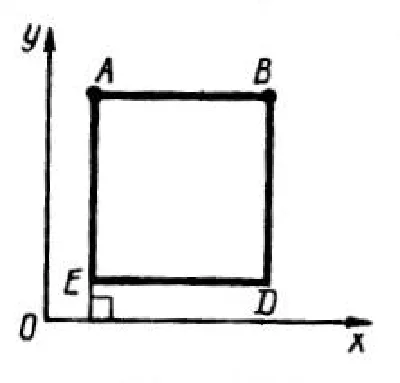 Solution of task 9.7.13 from the collection of Kepe OE