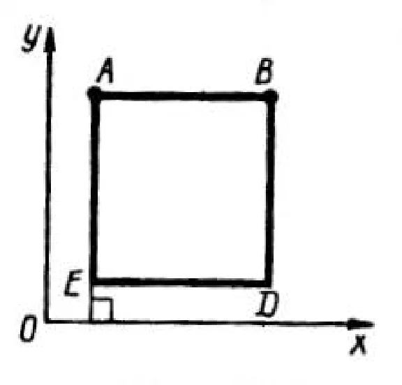 Solution of task 9.7.13 from the collection of Kepe OE