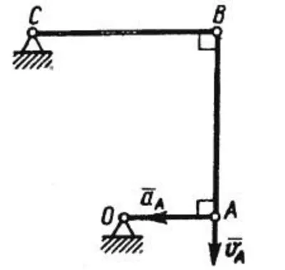 Solution of task 9.7.18 from the collection of Kepe OE