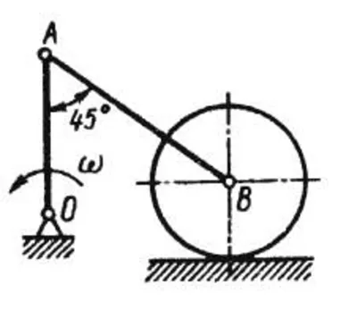 Решение задачи 9.7.19 из сборника Кепе О.Э.