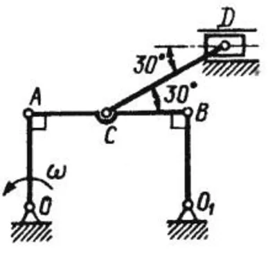 Solution of task 9.7.20 from the collection of Kepe OE