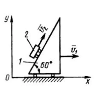 Solution of task 11.1.4 from the collection of Kepe OE