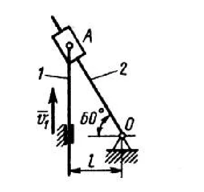 Solution of task 11.2.25 from the collection of Kepe OE