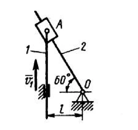 Solution of task 11.2.25 from the collection of Kepe OE