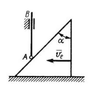 Solution of task 11.2.7 from the collection of Kepe OE