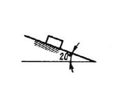 Solution of task 13.2.9 from the collection of Kepe OE