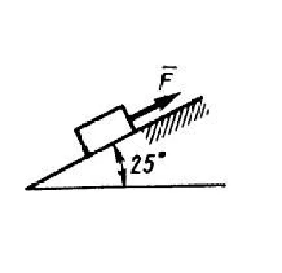 Solution of task 13.2.12 from the collection of Kepe OE