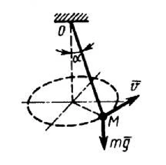Solution of task 13.3.19 from the collection of Kepe OE