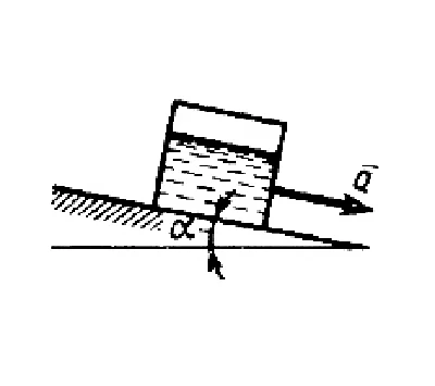 Solution of task 13.7.7 from the collection of Kepe OE
