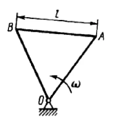Solution of task 14.1.10 from the collection of Kepe OE
