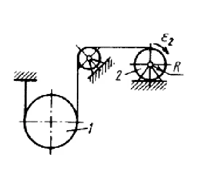 Solution of task 14.1.11 from the collection of Kepe OE