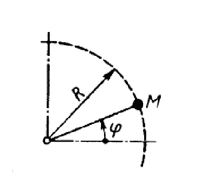 Solution of task 14.2.10 from the collection of Kepe OE