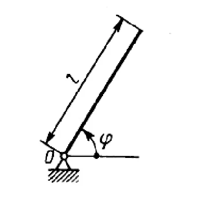 Solution of task 14.2.15 from the collection of Kepe OE