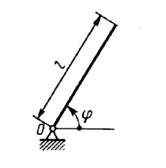 Solution of task 14.2.15 from the collection of Kepe OE