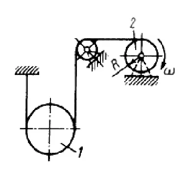 Solution of task 14.2.18 from the collection of Kepe OE