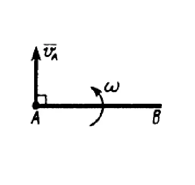 Solution of task 14.2.22 from the collection of Kepe OE