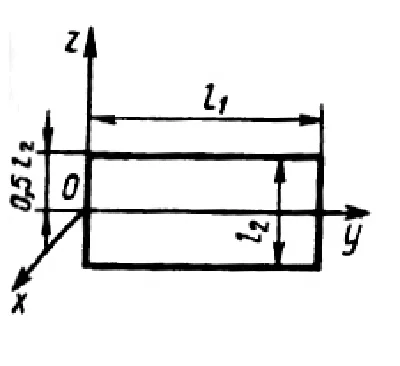 Solution of task 14.4.18 from the collection of Kepe OE