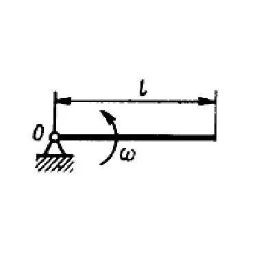 Solution of task 14.5.11 from the collection of Kepe OE