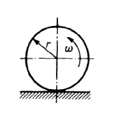 Solution of task 14.5.12 from the collection of Kepe OE