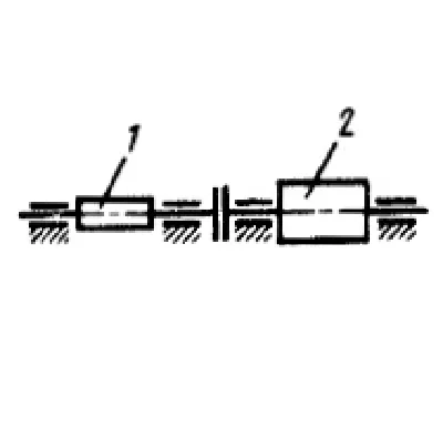 Solution of task 14.6.4 from the collection of Kepe OE