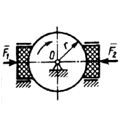 Solution of task 15.1.10 from the collection of Kepe OE