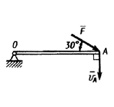 Solution of task 15.1.18 from the collection of Kepe OE